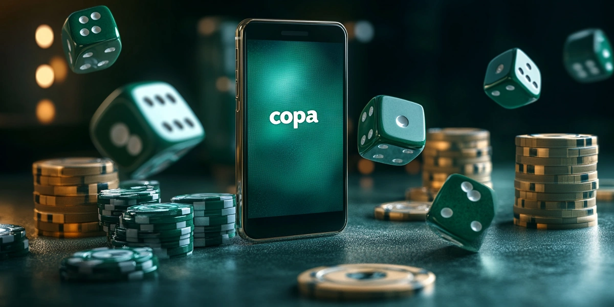 copa_app