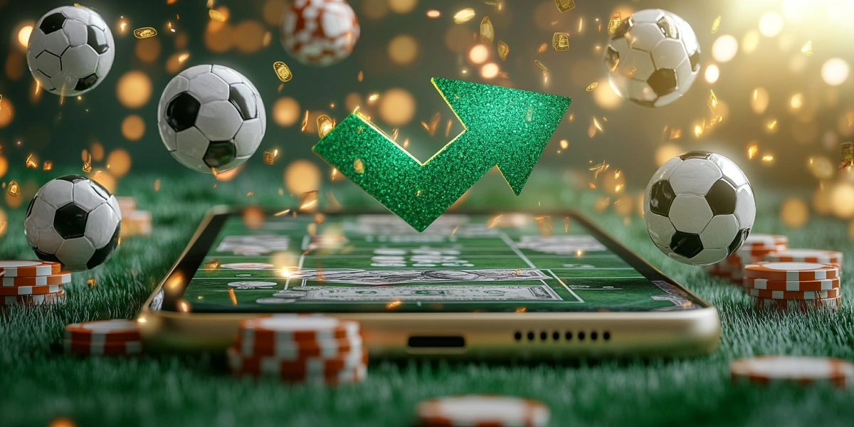 copa_app download